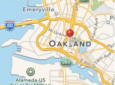 XOAKLAND