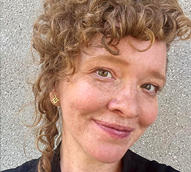 Dr. Meredith Lanska